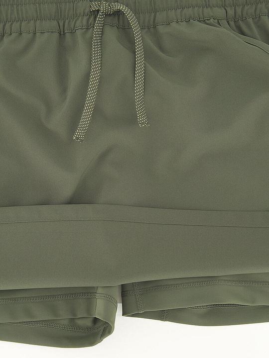 Immagine prodotto Meru Skort Montepeller (S)