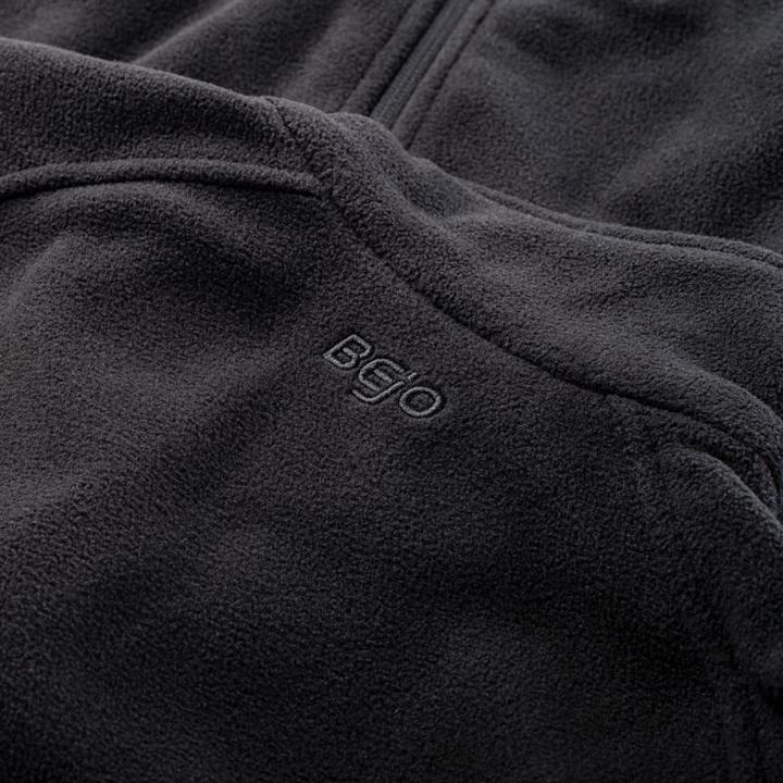Produktbild Bejo Invel 280 Jr sweatshirt 92800439439 (140)
