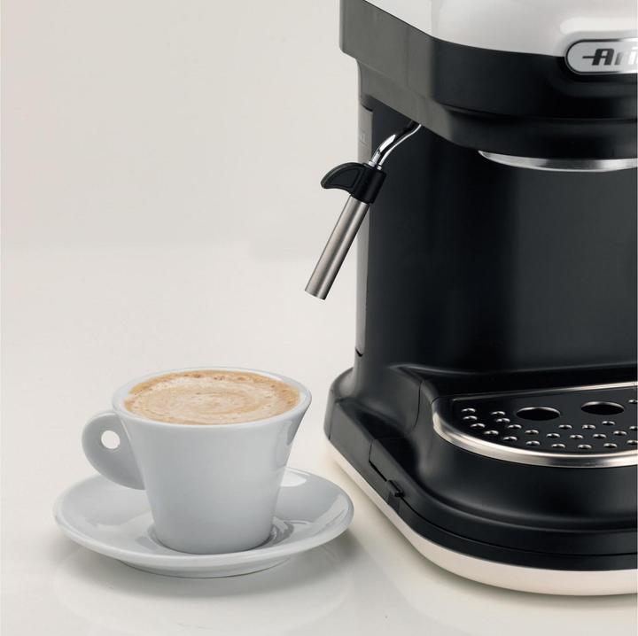 Produktbild Ariete 1318 Moderna