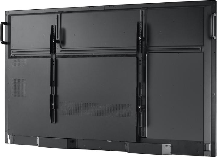 Immagine prodotto AG neovo IFP-6503 163,83CM 64,5IN IPS (3840 x 2160 pixel, 64.50")