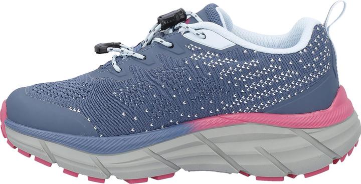 Produktbild CMP Campagnolo Rahmsy (37)