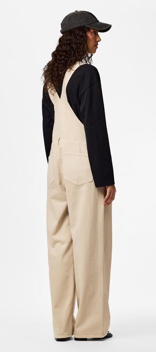 Image du produit Pieces PCGRACE DENIM Latzhose (S)