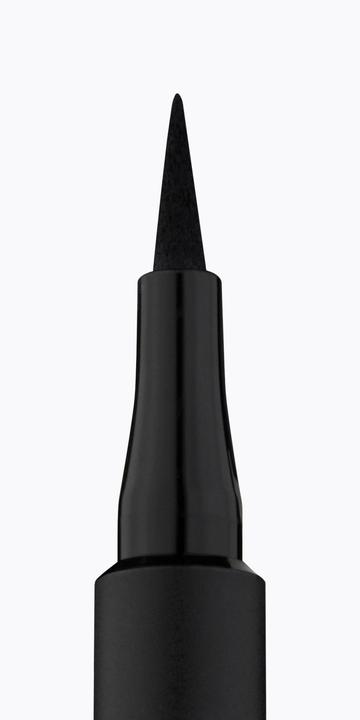 Produktbild Mesauda Ink Liner