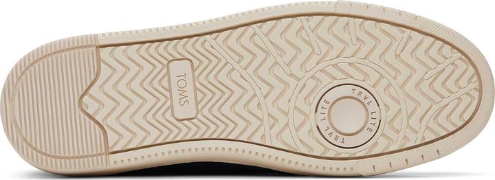 Image du produit Toms Travel Lite London (39)