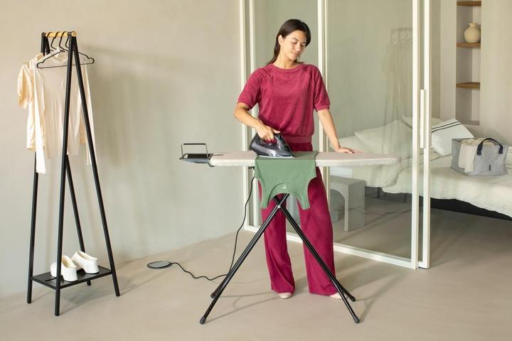 Actual product image Brabantia Denim (110 x 30 cm)