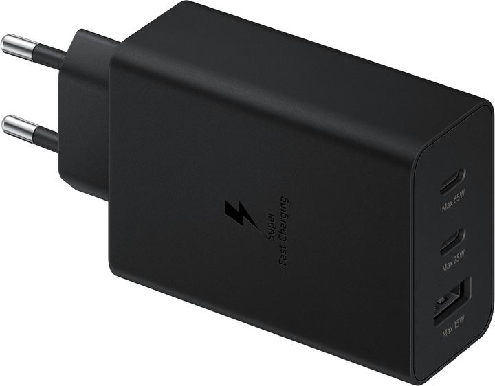 Samsung Trio (65 W)
