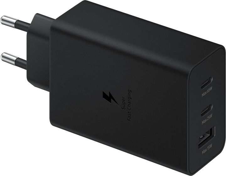 Samsung Trio (65 W)
