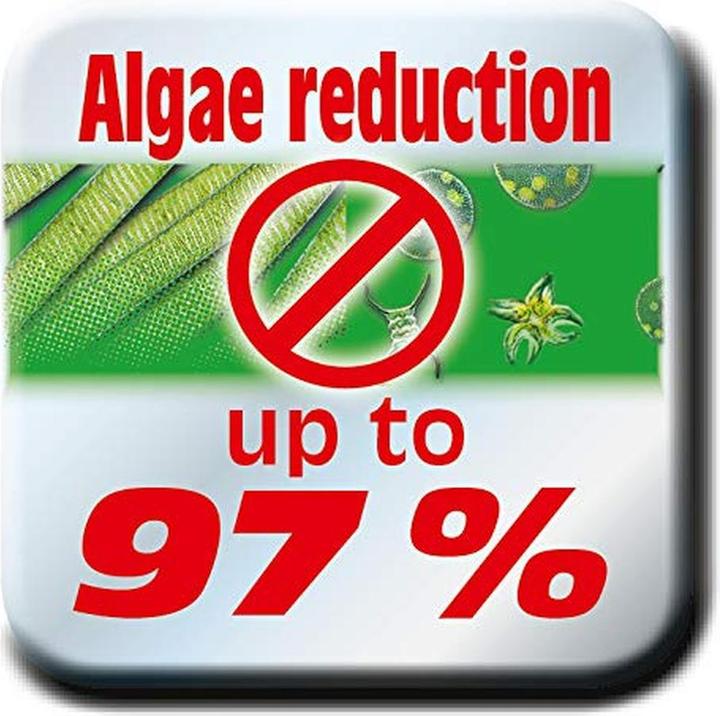 Sera UVC Pond Pond UVC-55X