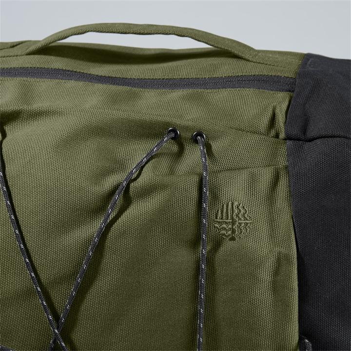 Produktbild Eoto Rucksack FIRE FLAME:OUS Daypack, nachhaltig, 26 L (26 l)