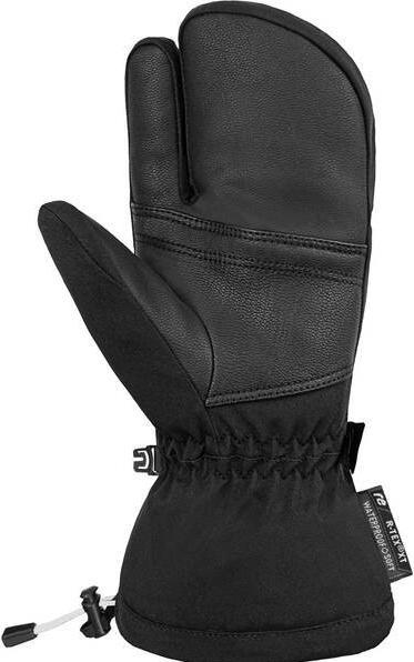 Produktbild Reusch R-Tex XT Kinderhandschuhe (5)