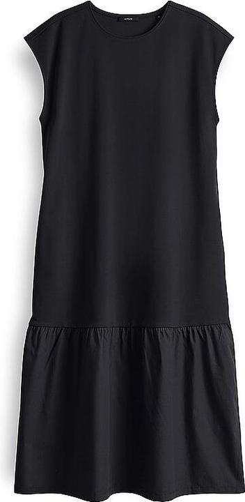 Actual product image Opus Minikleid WELIN (38)