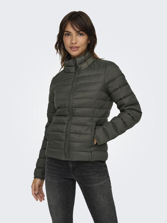 Immagine prodotto Only ONLTAHOE Steppjacke Steppjacke (XS)