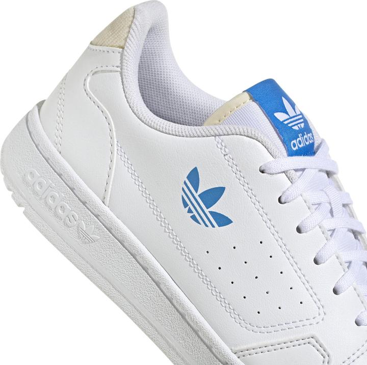 Produktbild adidas NY 90 (36)