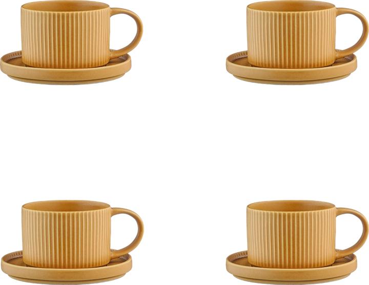 Björn Scandi (150 ml, 4 x)