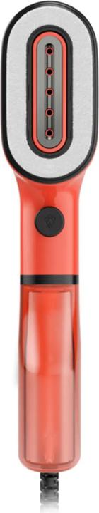 Image du produit Rowenta Pure Pop DR2022 Portable Garment Steamer Coral (20 g/min)