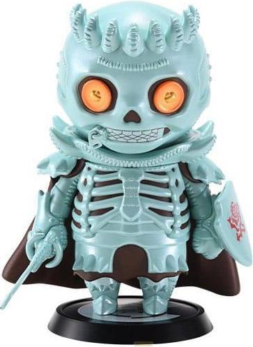 Produktbild Prime 1 Studio Berserk Cutie1 PVC Figur Skull Knight Comic Cover Color Ver. 12 cm