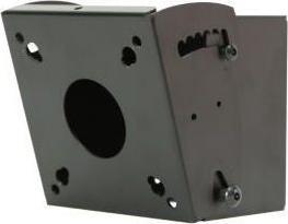 Produktbild Peerless Modular Series Single Screen Mount - Montagekomponente (Montage)