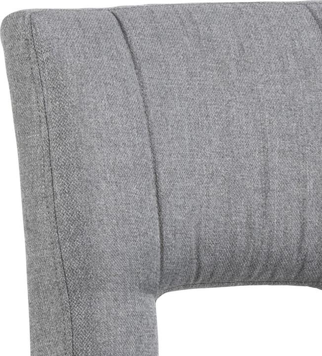 Productafbeelding AC Design Sylvia