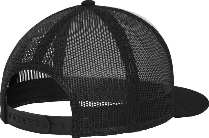 Produktbild Flexfit Trucker (One Size)