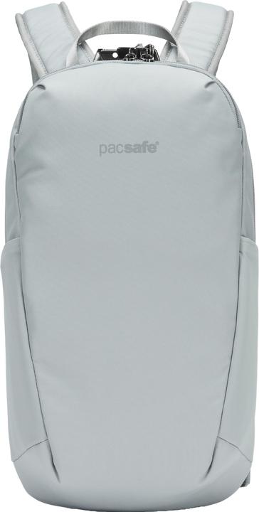 Produktbild Pacsafe V Daypack RFID Schutz 41 cm (12 l)