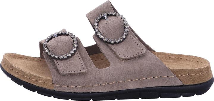 Produktbild Rohde Alba (36)