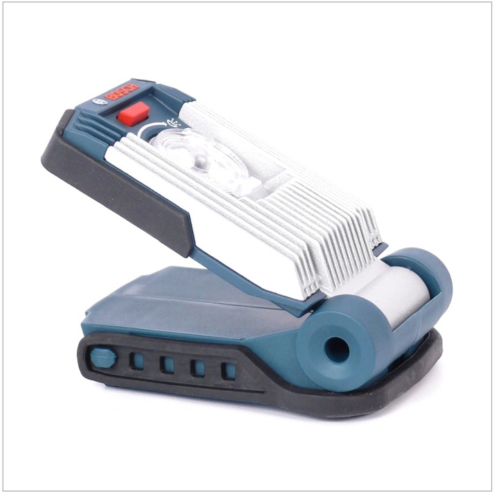 Actual product image Bosch Professional VariLED Professional (420 lm)