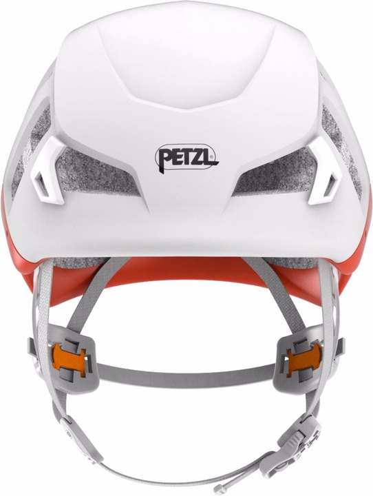 Actual product image Petzl Meteor (48 - 58 cm)