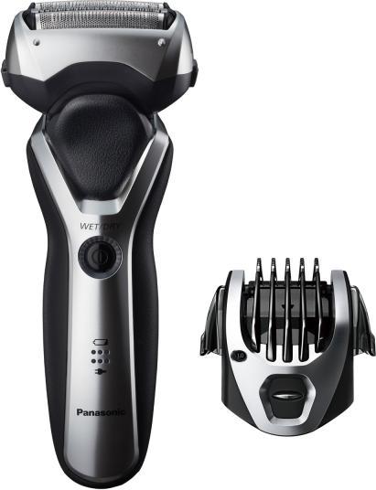 Produktbild Panasonic ES-RT47