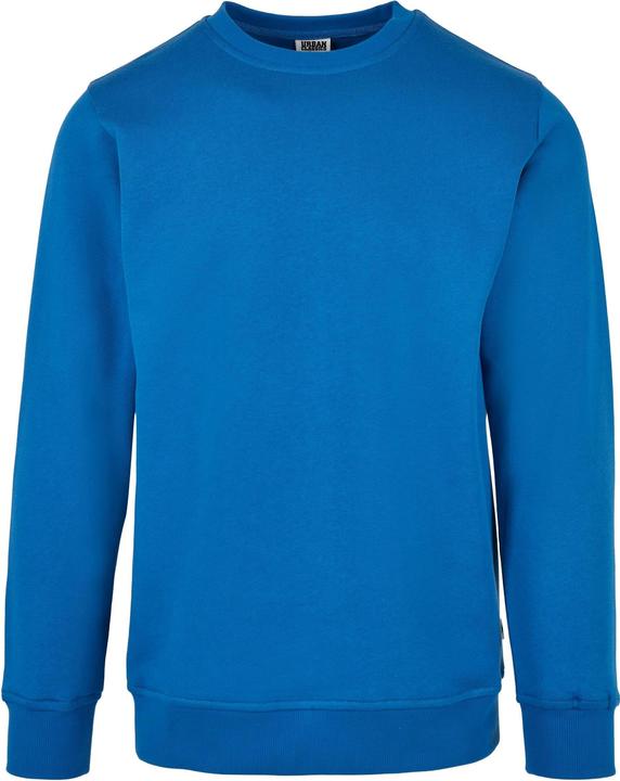 Immagine prodotto Urban Classics Girocollo biologico di base (L)