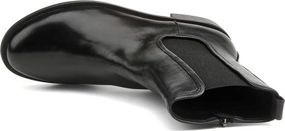 Actual product image Regarde le Ciel 4923524 (37)