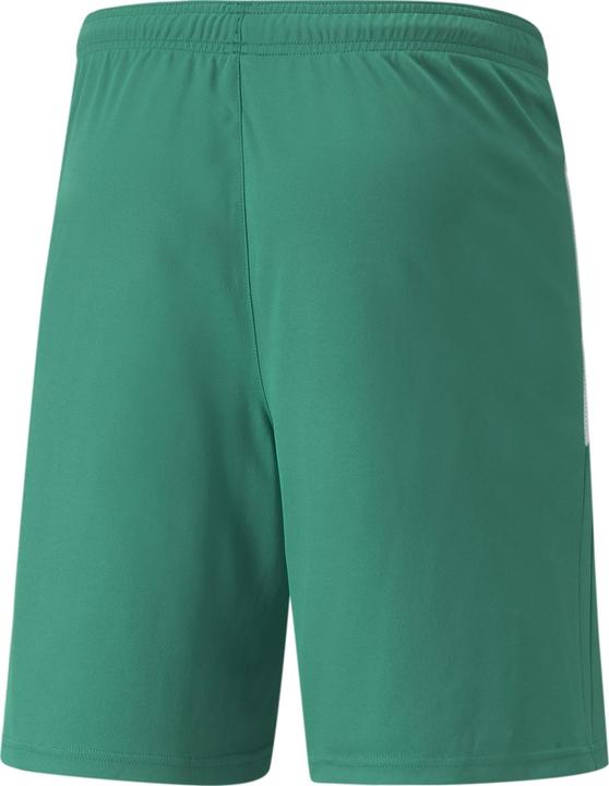 Image du produit Puma Short teamLIGA-704924 (L)