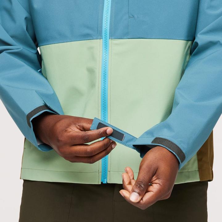 Immagine prodotto Cotopaxi Cielo Rain Jacket (XL)