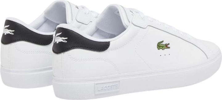 Image du produit Lacoste - Baskets POWERCOURT - Homme (41)