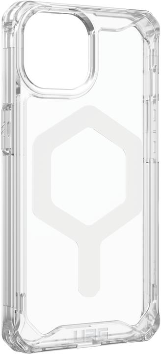 Image du produit UAG Boîtier Plyo Magsafe (Apple iPhone 15)