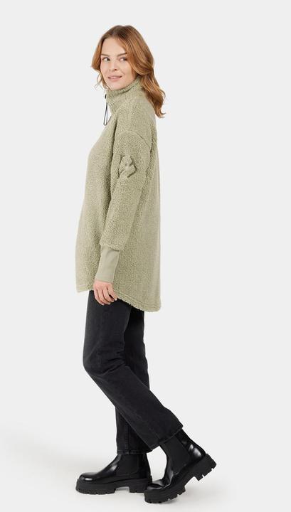 Immagine prodotto Didriksons Sally Full-Zip Donna 2 (44)