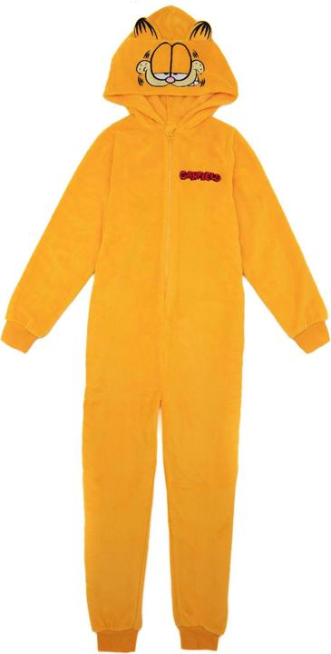 Produktbild Universal Textiles AllinOne Nachtwäsche (146, 152)