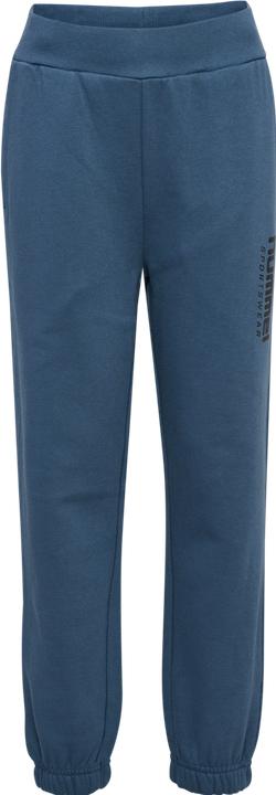 Produktbild hummel Hmlloksi Adjustable Waist Pants