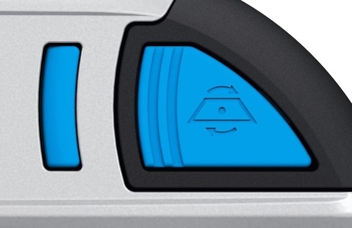 Actual product image Martor SECUNORM 500 (Cutters)