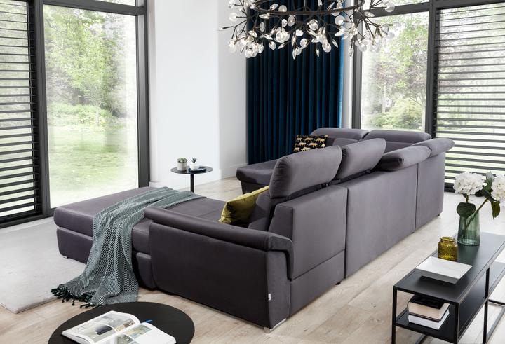 Produktbild ELTAP Evanell (Wohnlandschaft)