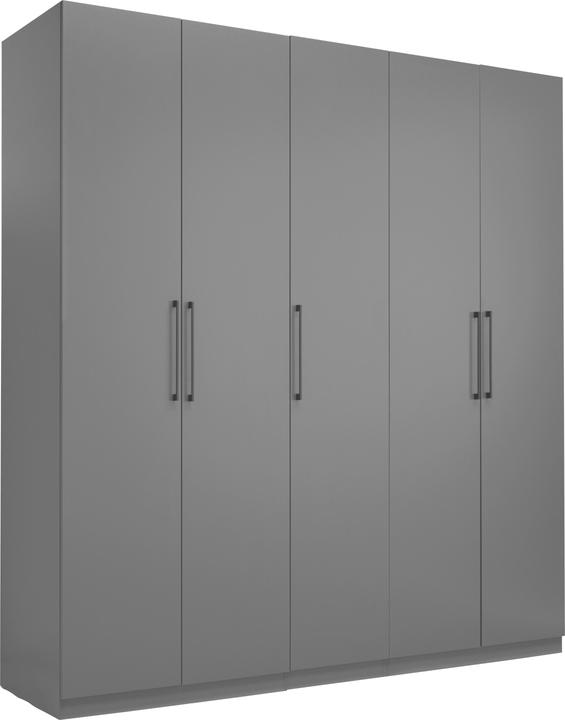 Image du produit Lipo Unité