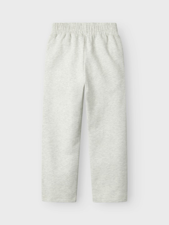 Produktbild Name it Regular Fit Sweathose (116)