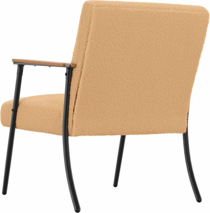 Immagine prodotto vidaXL Sessel