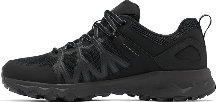 Produktbild Columbia Peakfreak™ Ii Outdry™ (44.5)