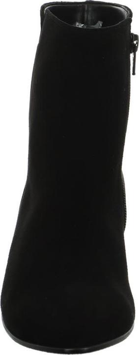 Actual product image Gabor Stiefelette (36)