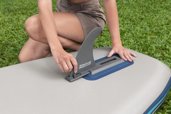 Image du produit Bestway Aqua Drifter (11')