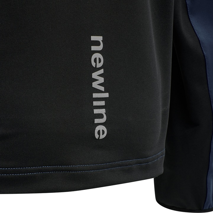 Image du produit Newline Veste Cross Pour Femme (XL)