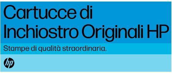 Actual product image HP 924 (C)