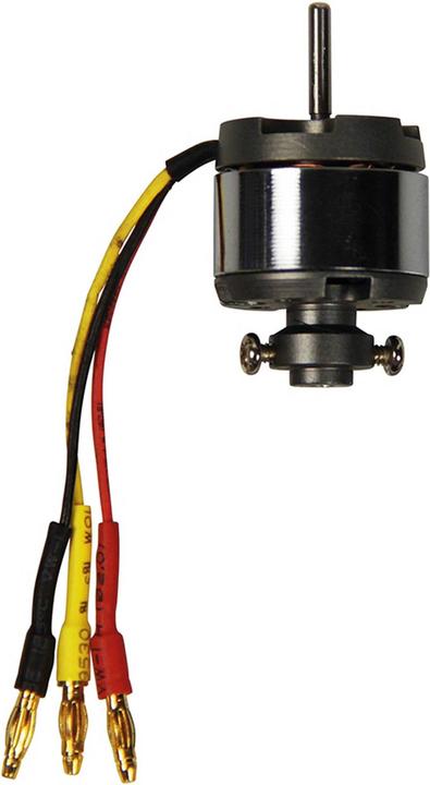 Produktbild Multiplex ROXXY BL Outrunner 1815/25