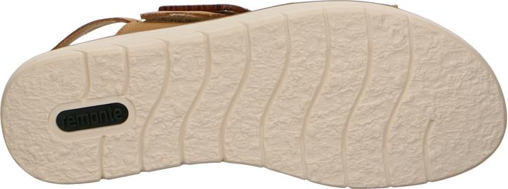 Produktbild Remonte Sandalen (36)