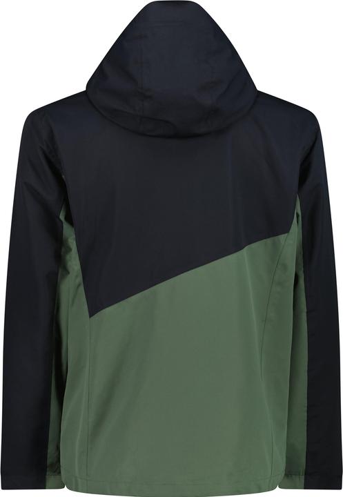 Immagine prodotto CMP Campagnolo 2in1 (4XL)